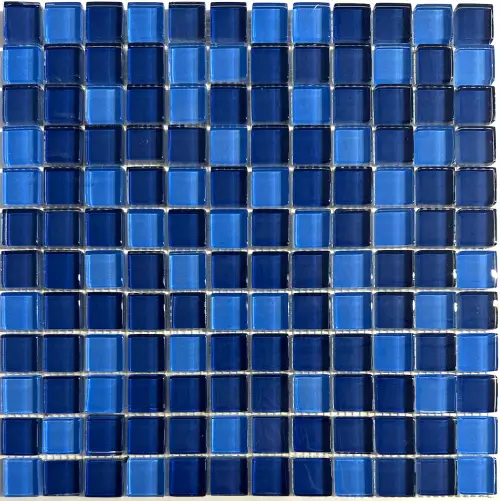 Ceramica Etc Pool Tile